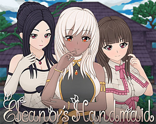 Eleanor’s Handmaid PC Free Download