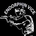 Endorphin vice pc free download (v2024.08.18)