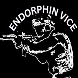 Endorphin Vice PC Free Download (v2024.08.18)