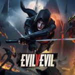 Evilvevil pc free download