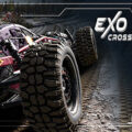 Exocross pc free download (v20241115)