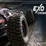 ExoCross PC Free Download (v20241115) ExoCross PC Free Download (v20241115)