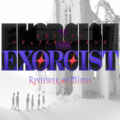 Exorcist: reviewer of minds free download