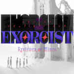 Exorcist: Reviewer of Minds Free Download