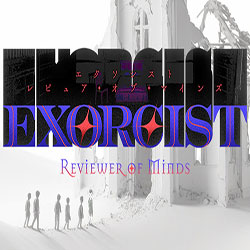 Exorcist: Reviewer of Minds Free Download