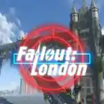 Fallout: London PC Free Download (v2.31.3+GOG) Fallout: London PC Free Download (v2.31.3+GOG)