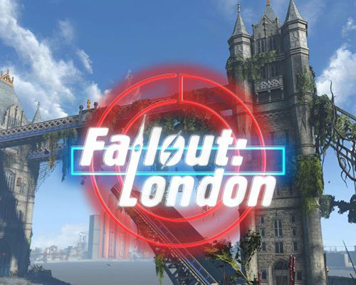 Fallout: london pc free download (v2.31.3+gog) Fallout: london pc free download (v2.31.3+gog)
