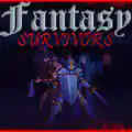 Fantasy survivors pc free download (v2.19)