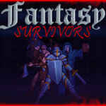 Fantasy Survivors PC (Build 23962690) Fantasy survivors pc free download (v2.19)