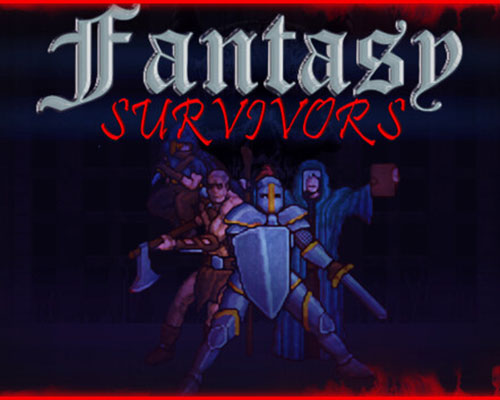Fantasy survivors pc free download (v2.19) Fantasy survivors pc free download (v2.19)