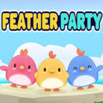Feather Party PC Free Download (Build 17711285) Feather Party PC Free Download (Build 17711285)