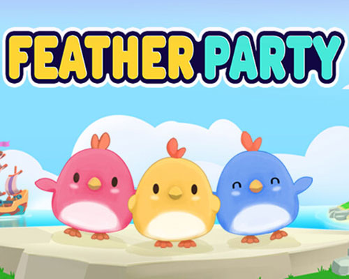 Feather Party PC Free Download (Build 17711285) Feather Party PC Free Download (Build 17711285)