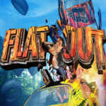 FlatOut Enhanced Edition Free Download (Build 15136767)