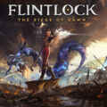 Flintlock: the siege of dawn free download (v1.1.72 deluxe)