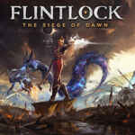 Flintlock: The Siege of Dawn Free Download (v1.1.72 Deluxe)