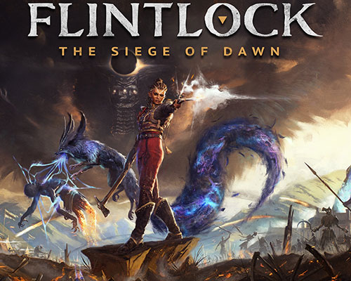 Flintlock: the siege of dawn free download (v1.1.72 deluxe) Flintlock: the siege of dawn free download (v1.1.72 deluxe)