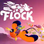Flock PC Game Free Download (Build 31072024)