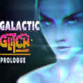 Galactic glitch pc free download (v1.84)