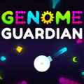 Genome guardian pc free download (build 19302623)