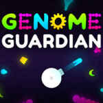 Genome Guardian PC Free Download (Build 19302623)