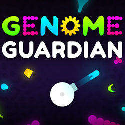 Genome Guardian PC Free Download (v7.0.0)