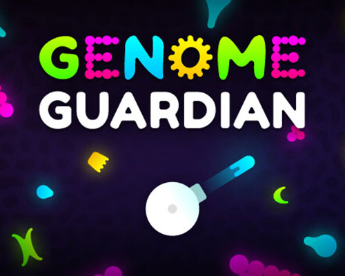 Genome Guardian PC Free Download (Build 19302623) Genome Guardian PC Free Download (Build 19302623)