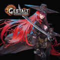 Gestalt: steam & cinder pc free download (v1.0.9)