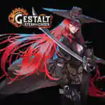 Gestalt: Steam & Cinder PC Free Download (v1.0.9)