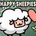 Happy sheepies free download (build 15011070)