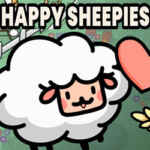 Happy Sheepies Free Download (Build 15011070) Happy Sheepies Free Download (Build 15011070)