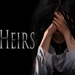 Heirs PC Game Free Download