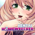 Hentai homewrecker pc free download