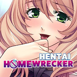 Hentai Homewrecker PC Free Download