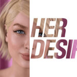 Her Desire PC Free Download (Season 1-3 Remastered) Her Desire PC Free Download (Season 1-3 Remastered)