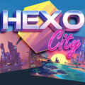 Hexocity pc free download