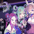 Hookah haze pc free download (v1.0.3)