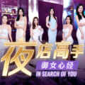 In search of you pc free download