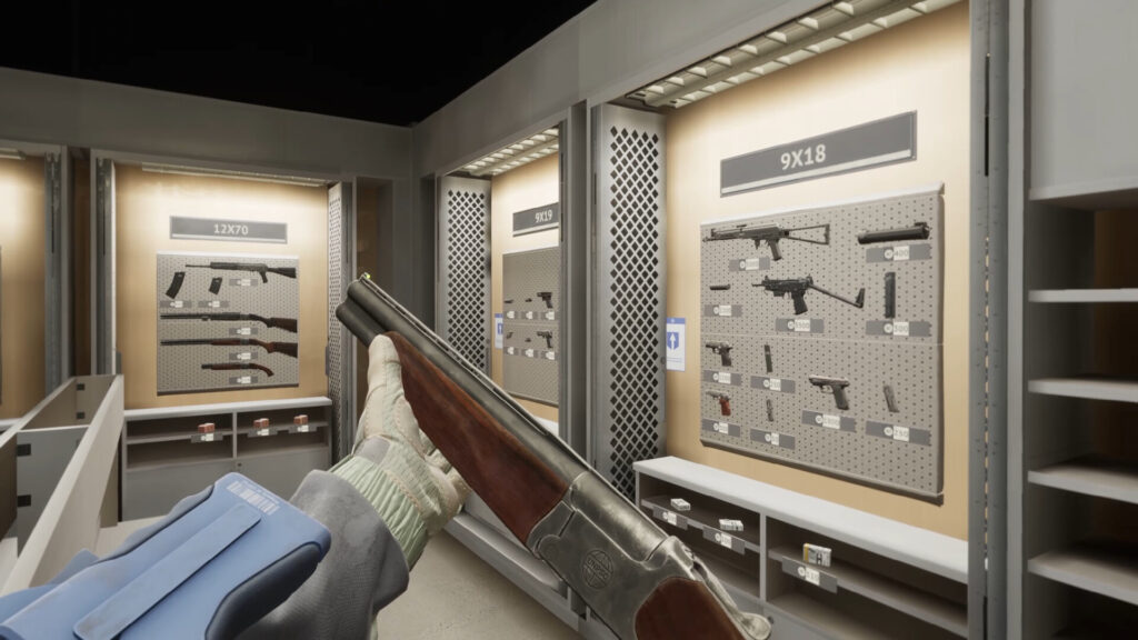 Into the radius 2 pc free download - 2