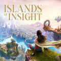 Islands of insight pc free download (build 16125884)