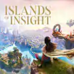 Islands of Insight PC Free Download (Build 16125884) Islands of Insight PC Free Download (Build 16125884)