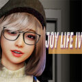 Joy life 4 pc free download (build 15169126)