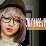 Joy Life 4 PC Free Download (Build 15169126)