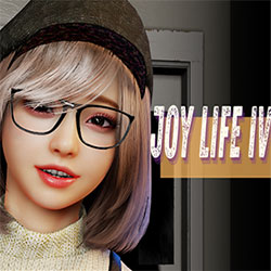 Joy Life 4 PC Free Download (Build 15169126)