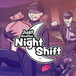 Just Another Night Shift Free Download (Build 18022025)