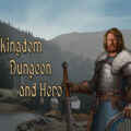 Kingdom dungeon and hero free download (build 18755184)