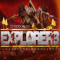 Kingdom of explorers pc free download