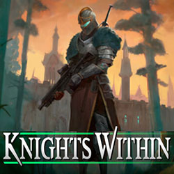Knights Within PC Free Download (Build 21947735)