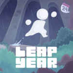 Leap Year PC Free Download (Build 17614177) Leap Year PC Free Download (Build 17614177)