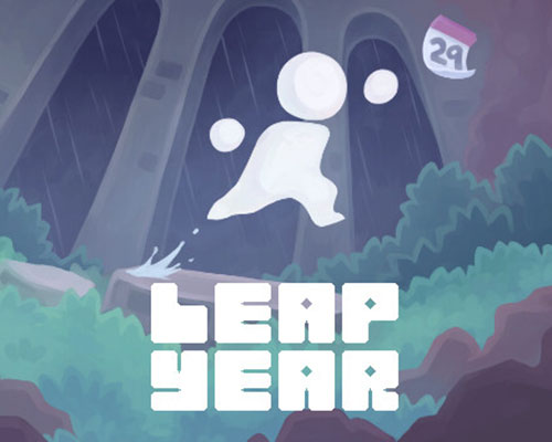 Leap Year PC Free Download (Build 17614177)