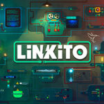 Linkito PC Free Download (Build 16657654) Linkito PC Free Download (Build 16657654)
